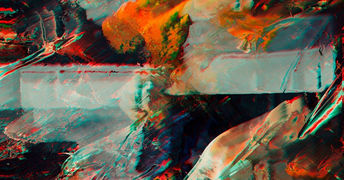 【2026年4月最新】画像生成AI API完全比較｜DALL·E・Gemini・Firefly・Stable Diffusionの料金と選び方