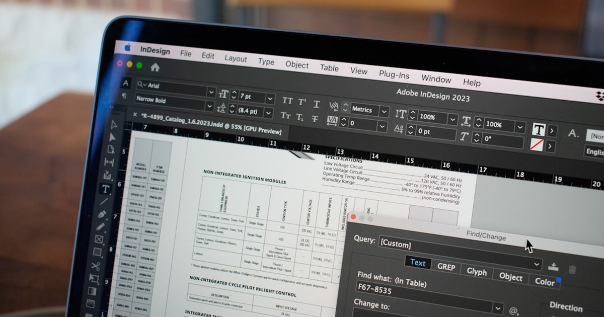 【2026年4月最新】画像生成AI徹底比較｜Midjourney・DALL-E・Stable Diffusion・Fluxの選び方とClaude Code活用術
