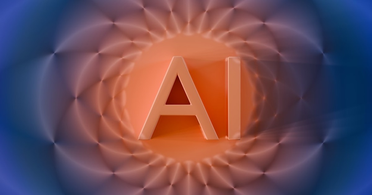 LLM（大規模言語モデル）とは？仕組み・生成AIとの違い・経営での活かし方を徹底解説【2026年最新】