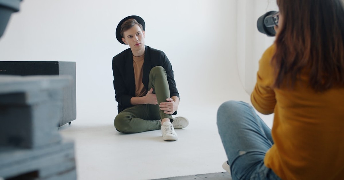 【2026年4月最新】Luma AIの無料版と有料プランの違いは？料金・機能・商用利用を徹底比較