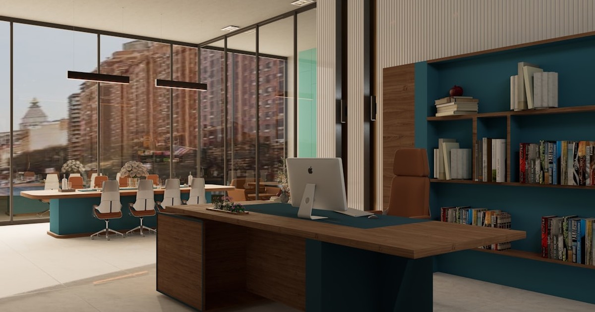 【経営者必読】Claude Codeで「AI部下」を5人雇う方法｜もう質問するだけの時代は終わった