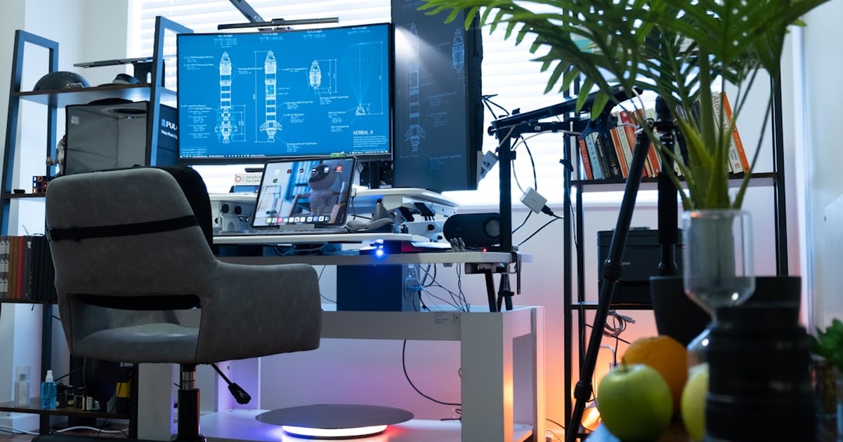 【2026年4月最新】無料版Manusと有料プランの違い！特徴やできること・利用制限を比較