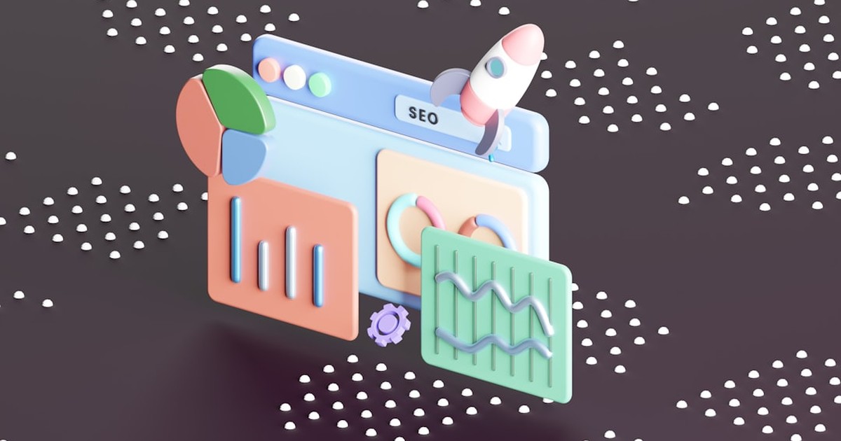 【2026年4月最新】Perplexity Proと無料プランの違いは？機能・料金・業務活用の判断基準まで徹底解説