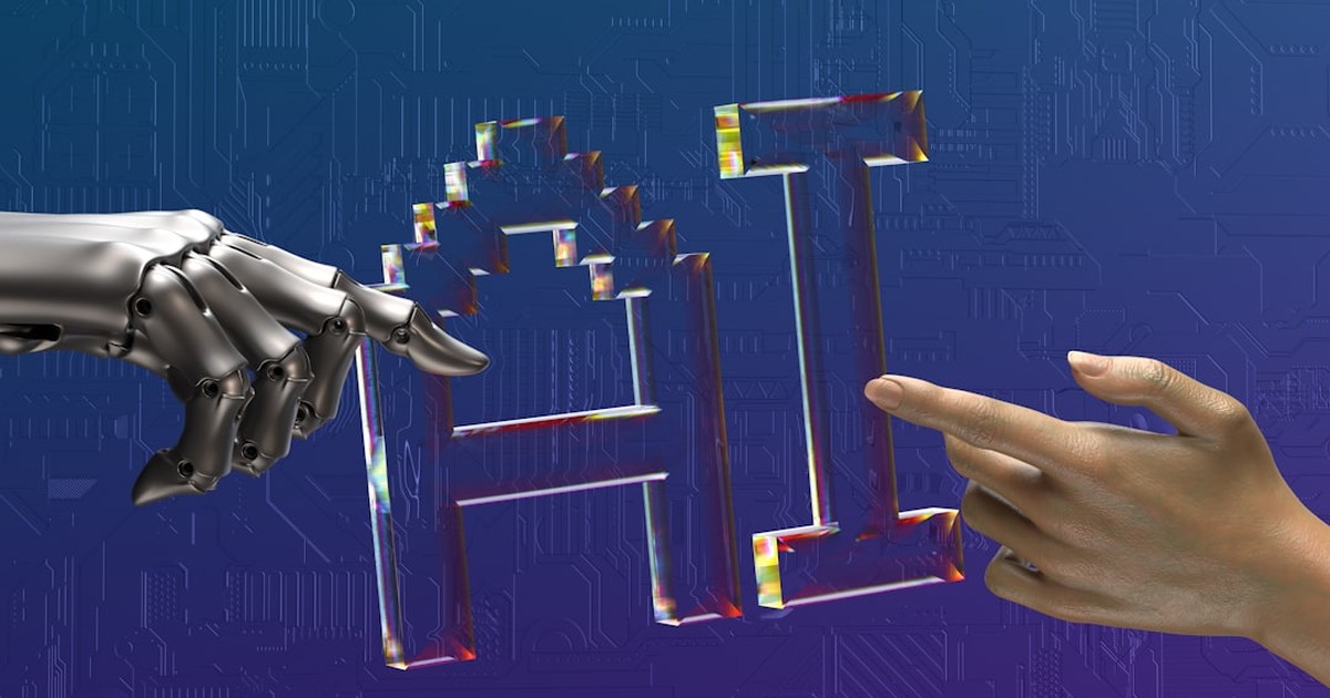 【2026年4月最新】PerplexityとChatGPTの違い｜料金・機能・使い分けを初心者向けに徹底比較