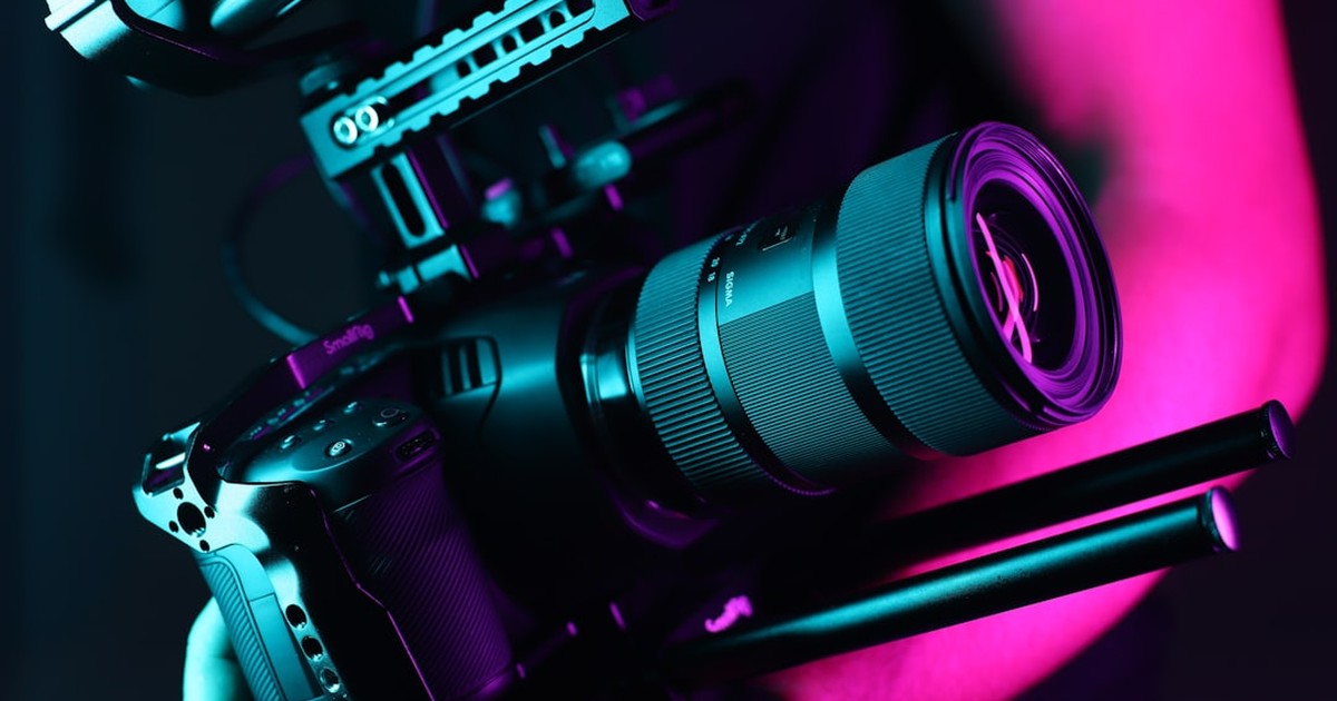 【2026年4月最新】Runway Gen-3 Alphaとは？始め方・使い方・プロンプトのコツを徹底解説