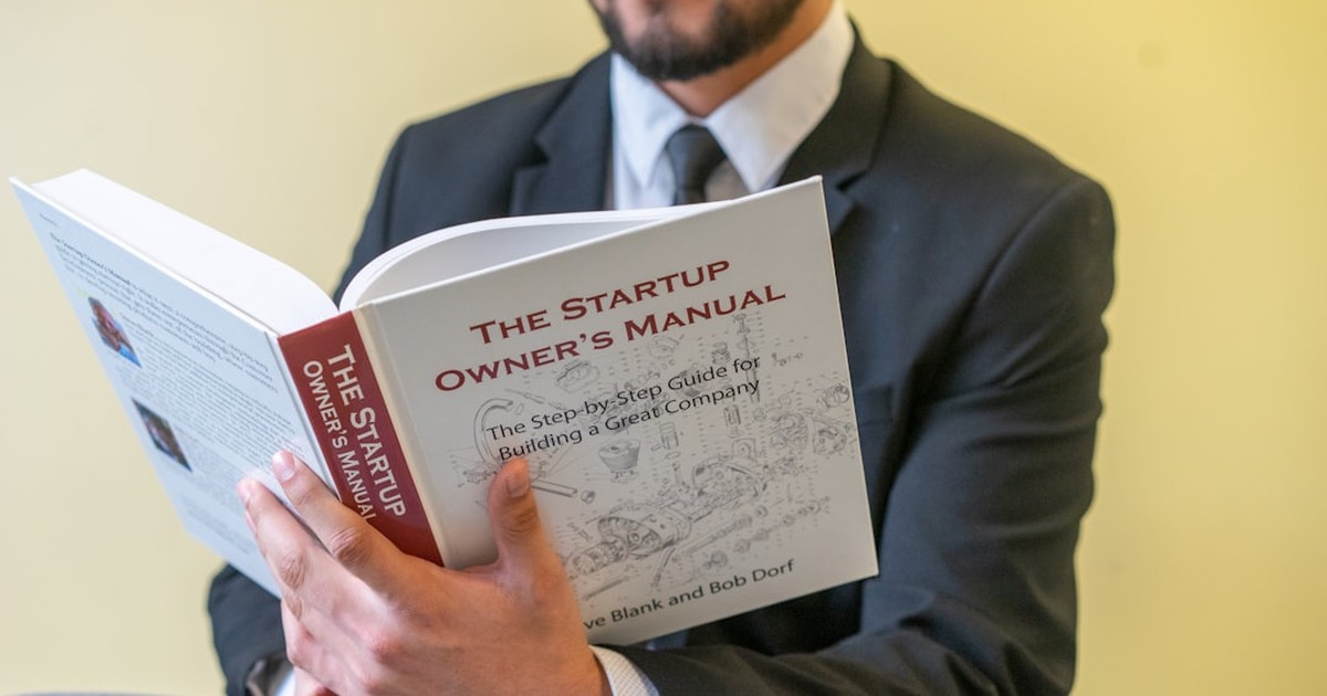 【経営者向け】Claude Code Skills（スキルズ）完全ガイド｜業務マニュアルをAIに覚えさせる方法