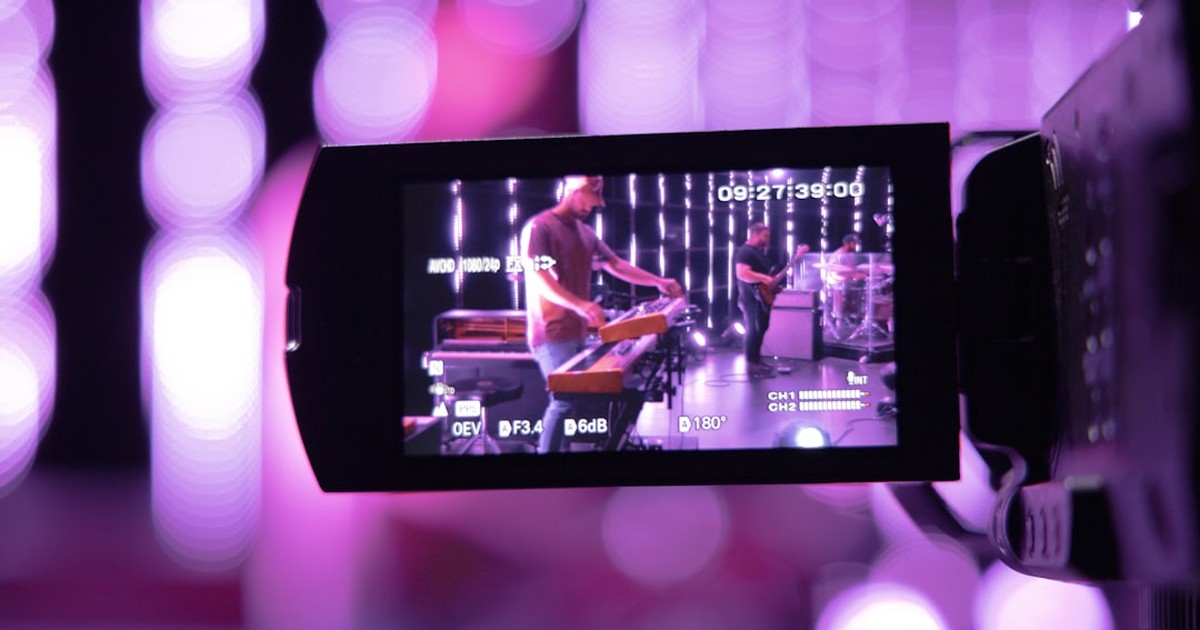 【2026年4月最新】Sora2を無料で使う方法完全ガイド｜料金・回数制限・代替サイト・商用利用と業務活用術