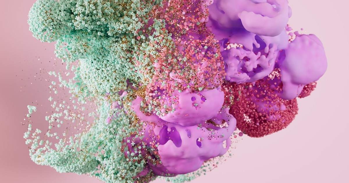 【2026年4月最新】Stable Diffusion無料版と有料プランの違い｜画像生成AIの最適な選び方とClaude Code活用術