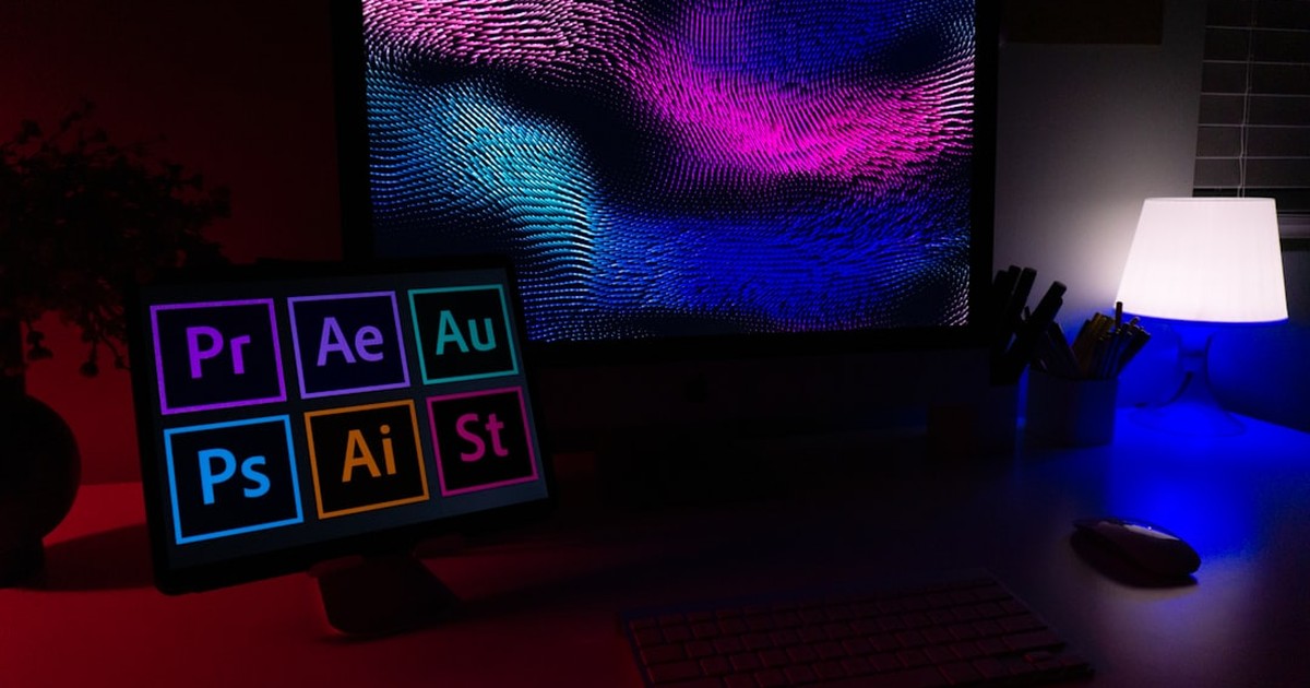 【2026年4月最新】Stable Diffusionの使い方完全ガイド｜インストールから商用利用・業務活用まで徹底解説