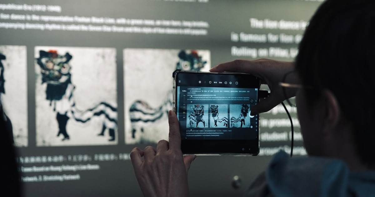 【2026年4月最新】Veo 3.1完全ガイド｜使い方・料金・Sora 2比較＋動画制作をClaude Codeで自動化する方法