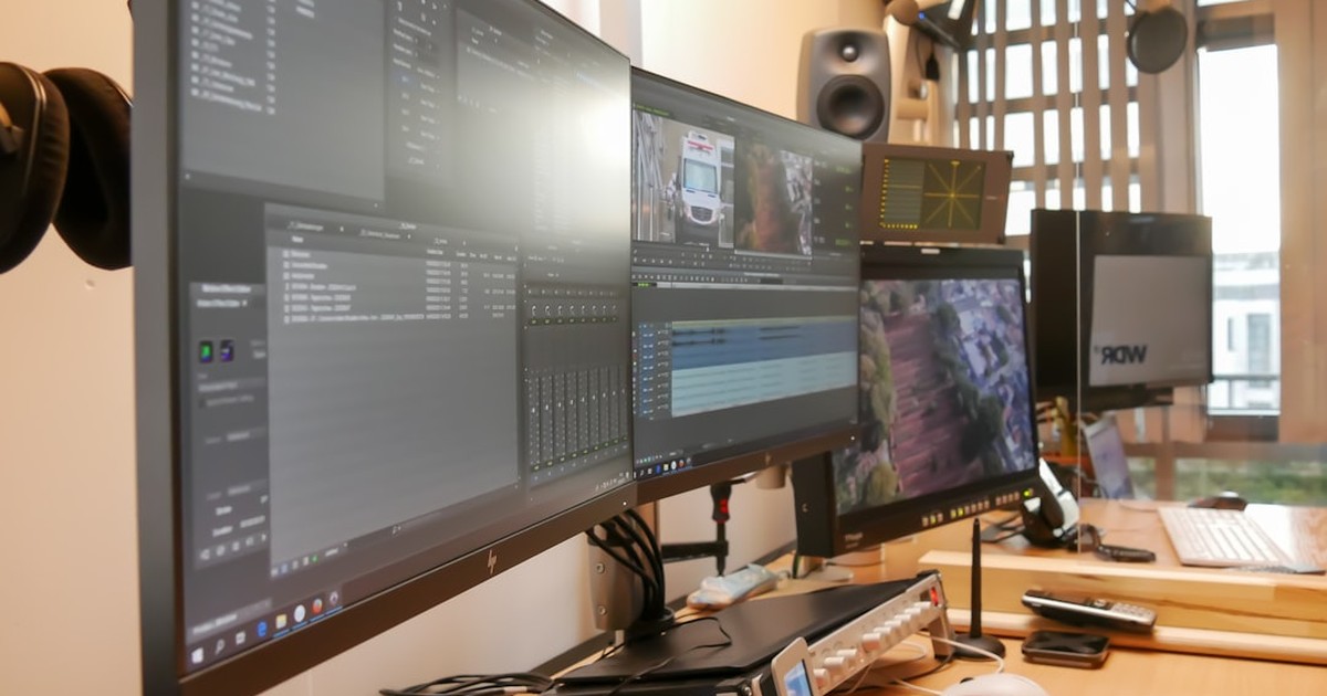 【2026年4月最新】動画生成AIおすすめ完全ガイド｜無料ツール比較・業務活用・商用利用まで徹底解説