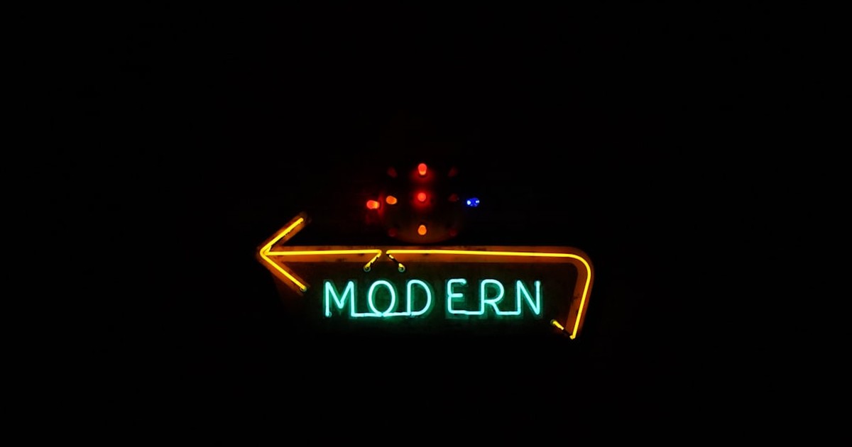 【2026年最新】Claude Code vs ChatGPT 徹底比較｜「AIといえばChatGPT」の時代は終わったのか？