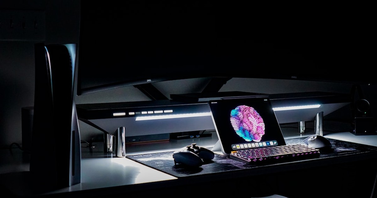 【2026年最新】Claude Code vs Genspark 徹底比較｜6つの軸で正直に勝敗をつけた結果