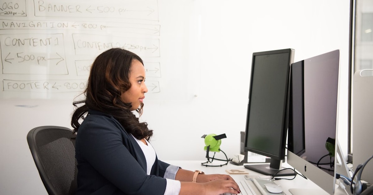 【2026年4月最新】Claude Coworkで「AI秘書」を作る完全ガイド｜メール・カレンダー・資料作成を丸ごと自動化