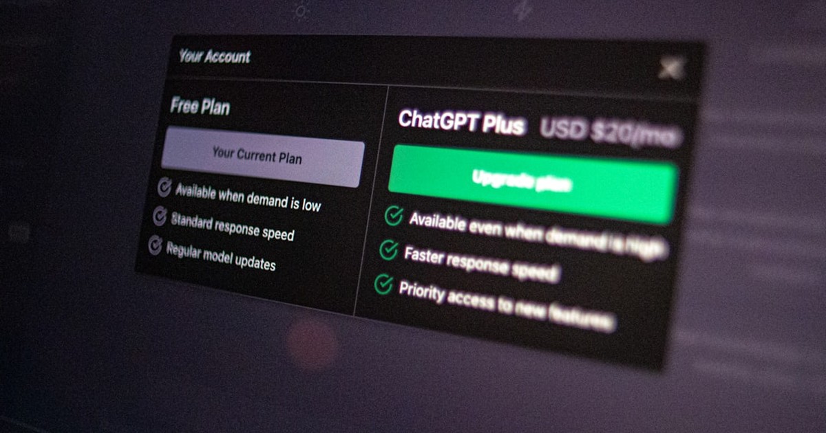 【2026年4月最新】ChatGPT・Claude・Geminiどれに課金すべき？用途別AI課金プラン完全ガイド