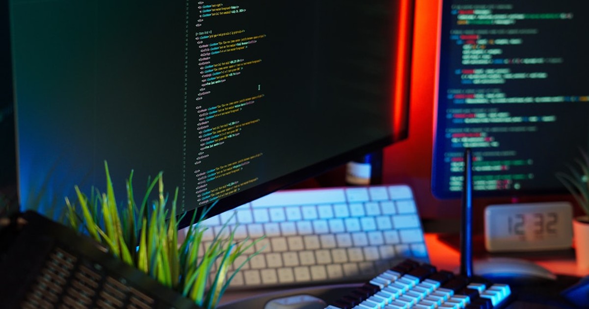 【2026年4月最新】Claude Codeの始め方｜デスクトップアプリで「会話するだけ」でWebサイトを作る全手順