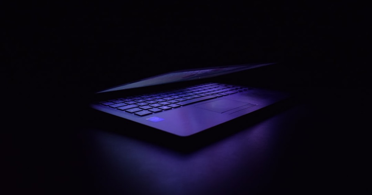 【2026年4月最新】Claude Codeで経営が変わる｜非エンジニアでも使える「AI部下」活用の全手順