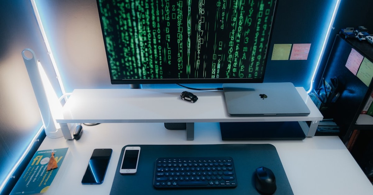 【2026年4月最新】Claudeの神機能3選｜Chrome操作・ファイル自動処理・Skills活用を徹底解説