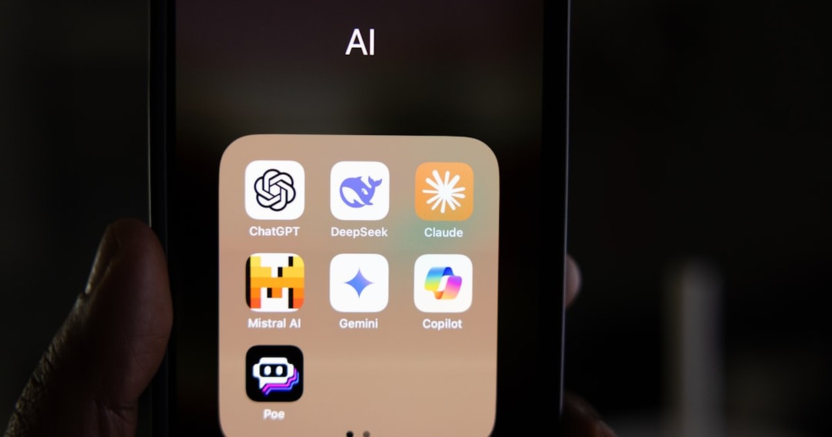 【2026年4月最新】Claude（クロード）の使い方完全ガイド｜初心者が今日から業務に活かせる実践テクニック