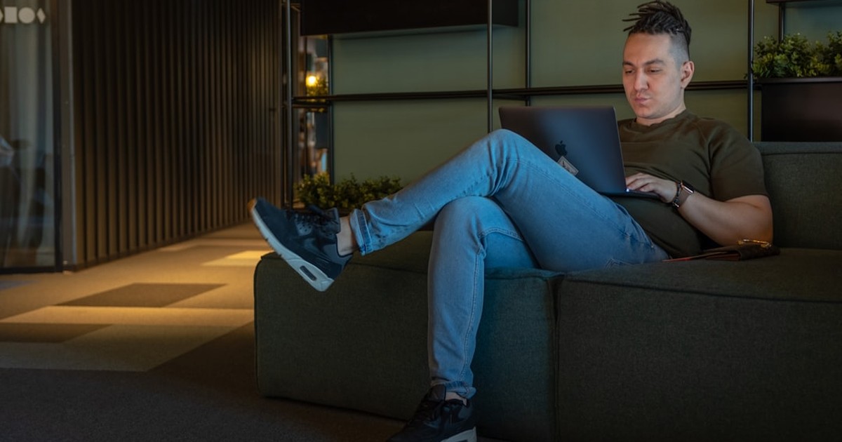 【2026年4月最新】Claude Code超入門ガイド｜初心者が今日から使える基礎・料金・神活用術を徹底解説