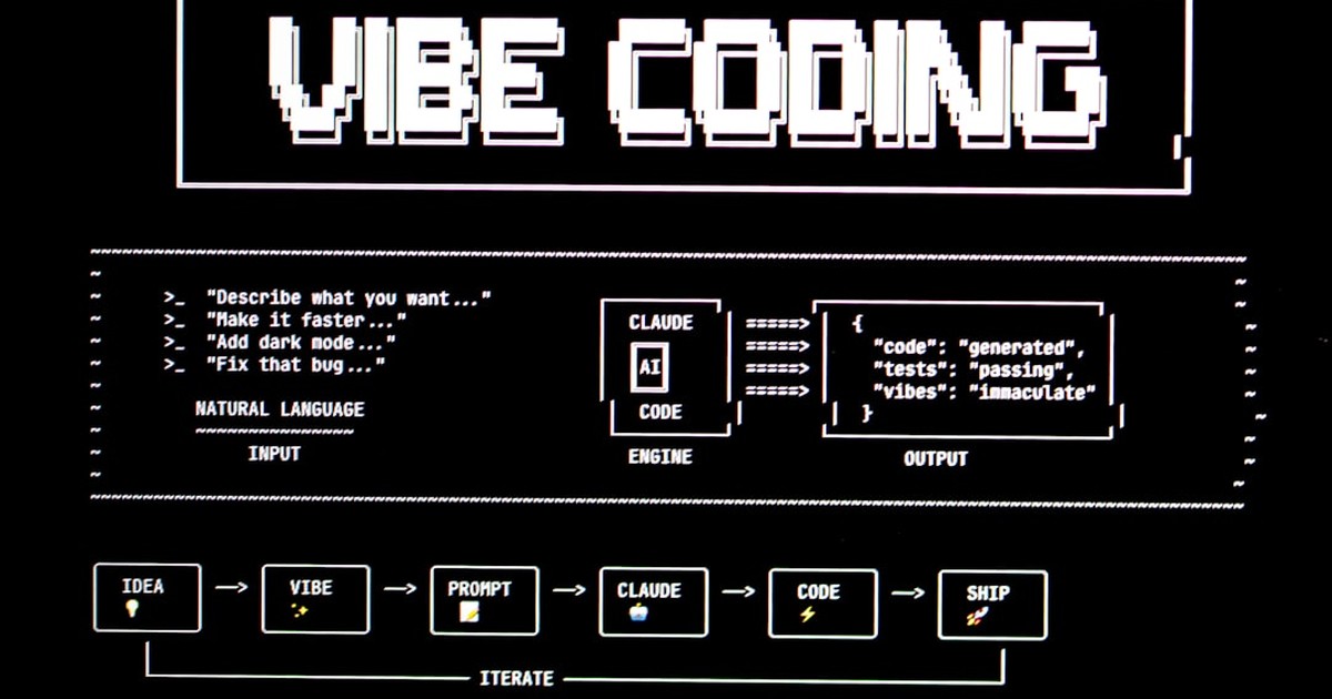 【2026年4月最新】Claude Code完全セットアップガイド｜初心者でも10分で始められるAIエージェント入門