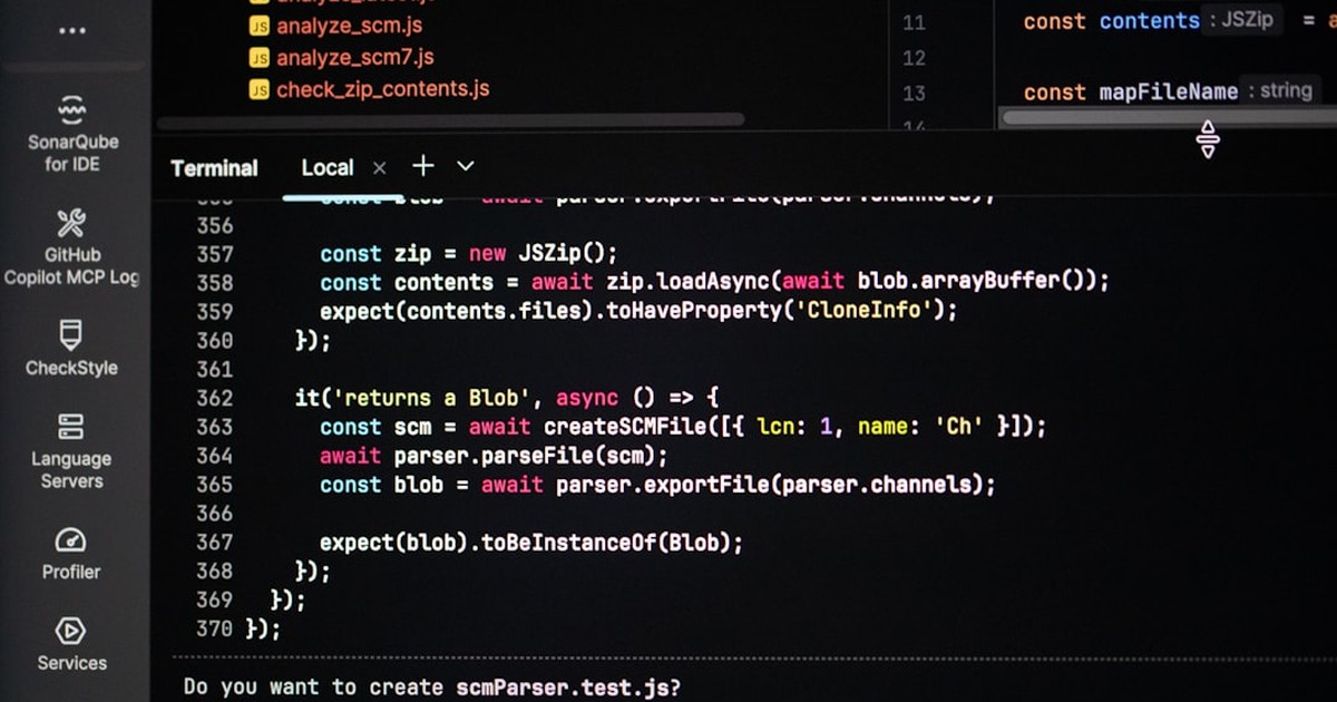 【2026年4月最新】Claude完全ガイド｜20以上の機能を非エンジニア向けに徹底解説