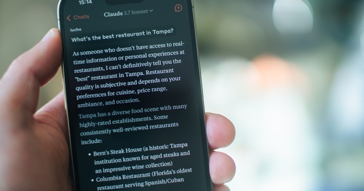 【2026年4月最新】Claudeの神機能7選！初心者でも今日から業務が劇変する活用術を完全解説