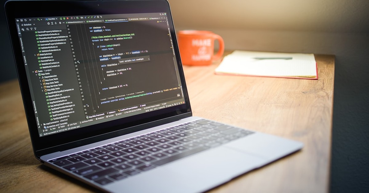 【2026年4月最新】Claude Codeの始め方完全ガイド｜インストールから初期設定・3つの使い方まで徹底解説