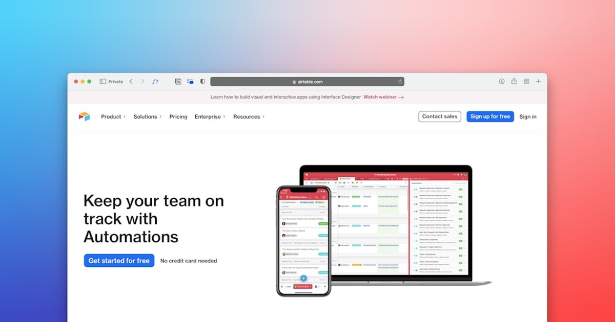 【2026年4月最新】Claude Skills入門｜自分専用スキルの作り方・GPTsとの違い・業務活用法を徹底解説