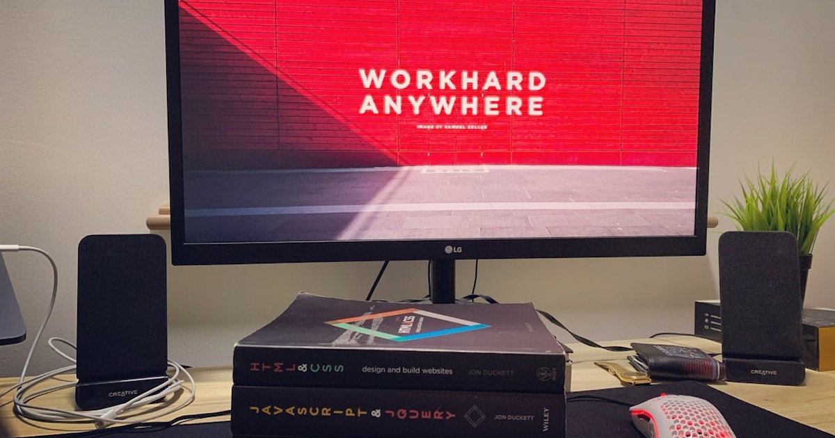 【2026年4月最新】Claude Code vs 無料AIコーディングIDE徹底比較｜非エンジニアが選ぶべきはどっち？