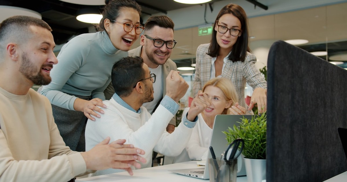 【2026年4月最新】Claude Codeで