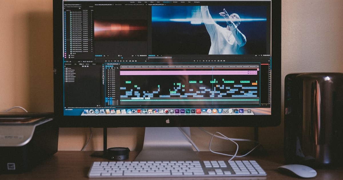 【2026年4月最新】Claude Coworkとは？2ヶ月の仕事が2時間に短縮できるAI業務自動化の全貌