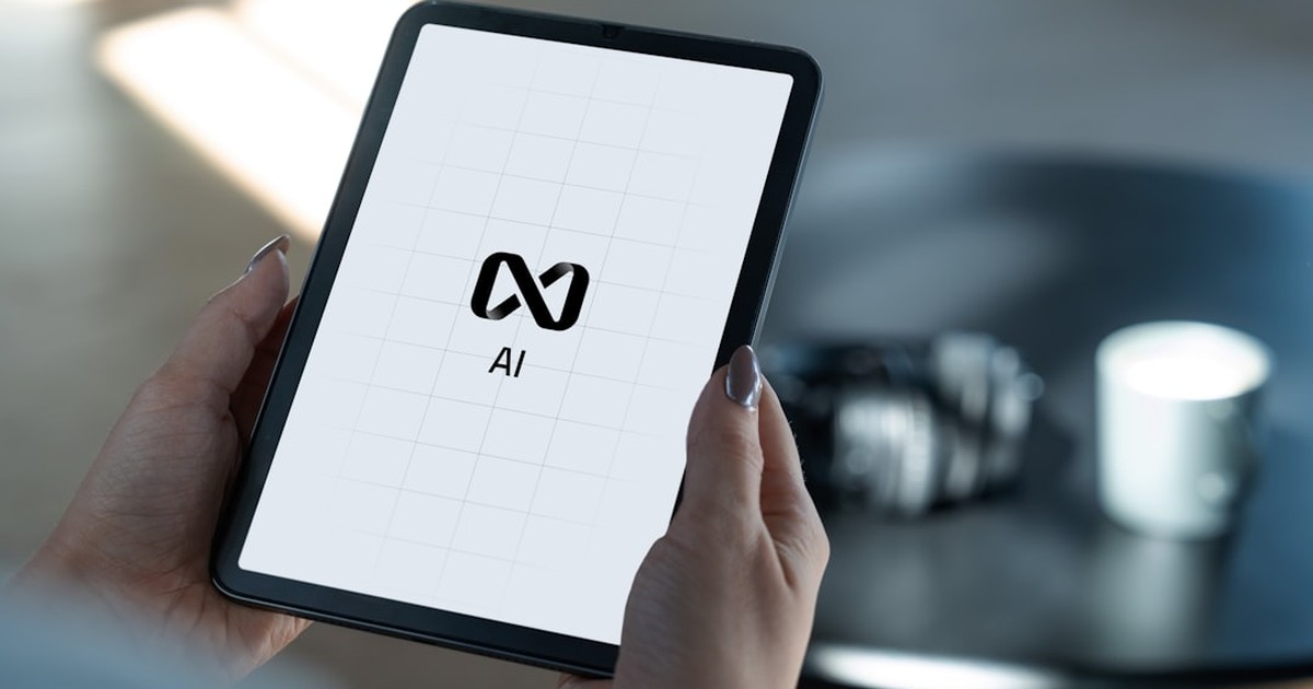 【2026年4月最新】Cowork完全マスター講座｜スキル・MCP・プラグインを非エンジニアが使いこなす方法