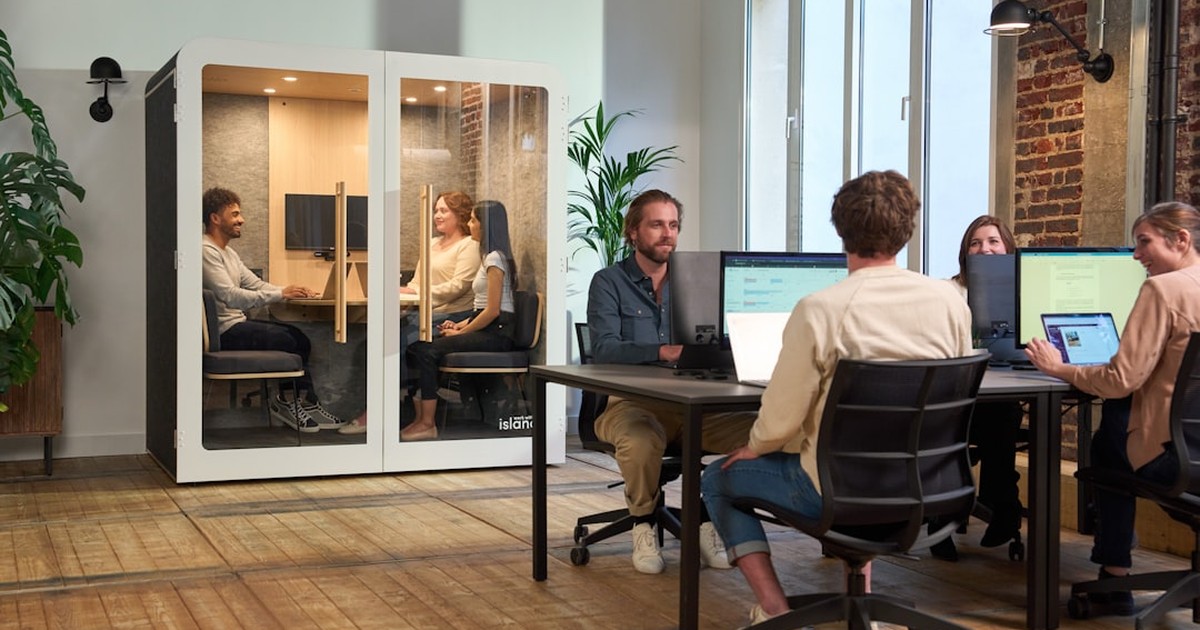 【2026年4月最新】Claude Coworkの始め方完全ガイド｜AIエージェントで業務を自動化する実践手順