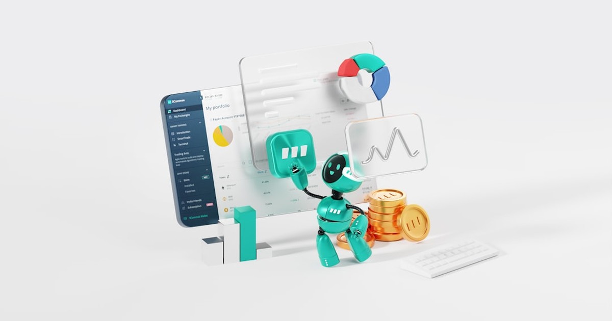 【2026年4月最新】Claude Coworkで仕事が変わる｜非エンジニアでもAIエージェントを操る全手順