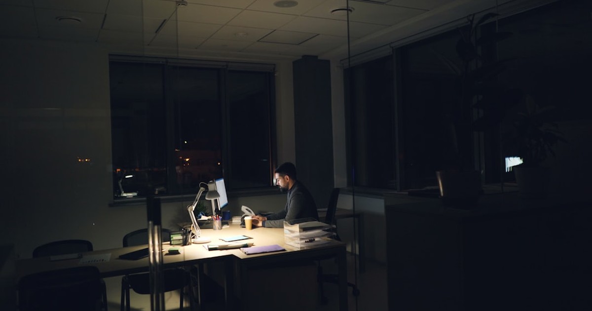 【2026年4月最新】Claude Codeで日常業務を自動化する方法｜議事録・請求書・記事執筆を3分で処理する全手順