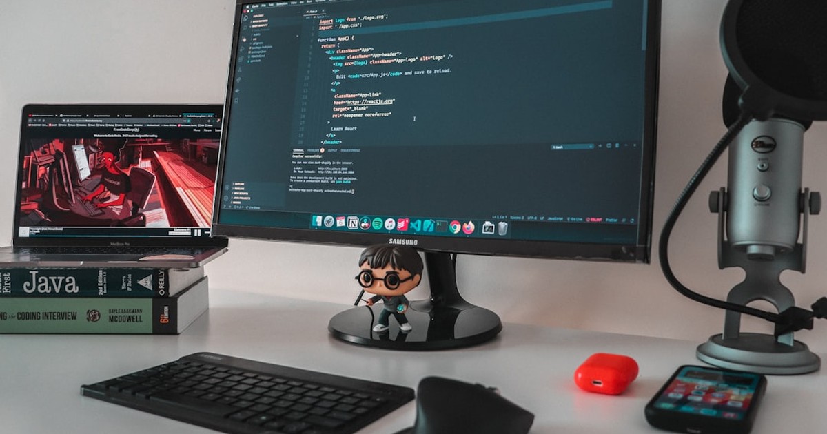 【2026年4月最新】Claude Codeデスクトップアプリの始め方完全ガイド｜非エンジニアでもできるAIエージェント入門