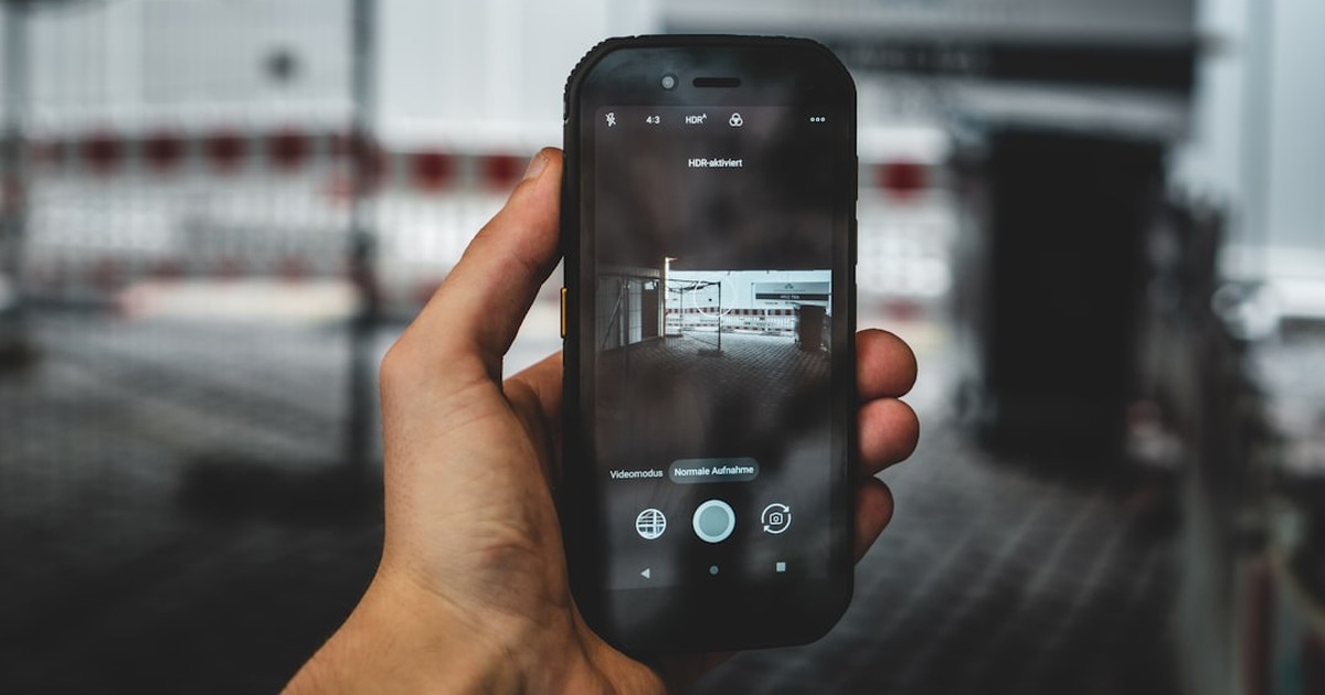 【2026年4月最新】Claude Dispatchとは？スマホ1台でPCの業務を遠隔自動化する方法を徹底解説