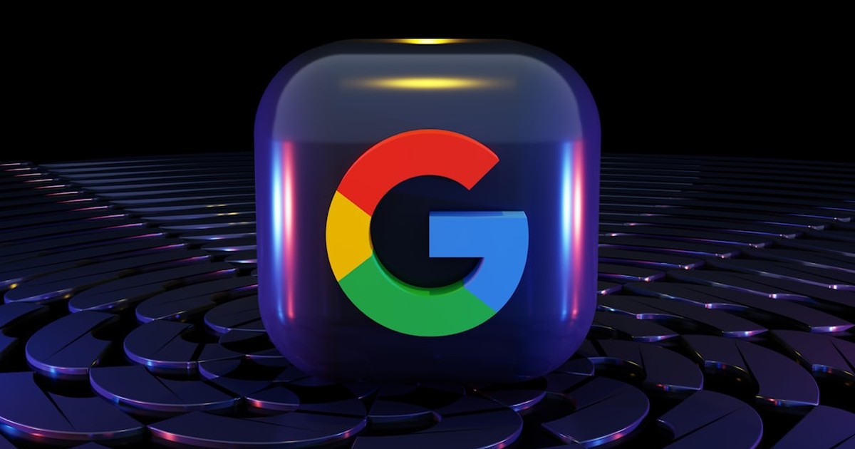 【2026年4月最新】Google Gemini「Gem」完全活用ガイド｜NotebookLMとの連携で業務が劇的に変わる4つの使い方