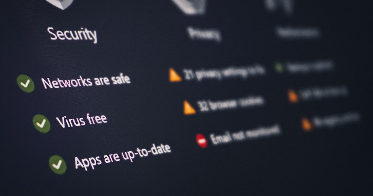 【2026年4月最新】Claude Managed Agentsとは？AIエージェントを本番運用する5つの仕組みと実践ガイド