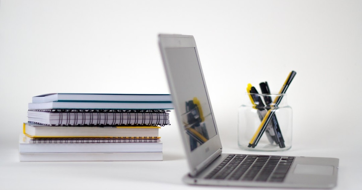 【2026年4月最新】NotebookLM完全攻略ガイド｜Google最強AIで社内ナレッジを一元管理する方法