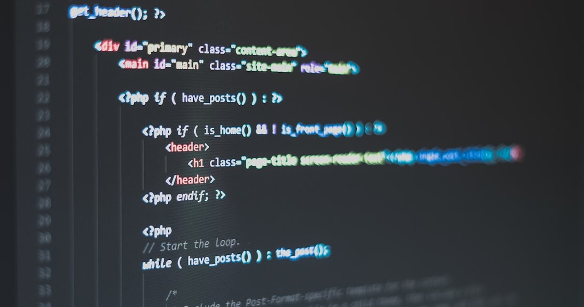 【2026年4月最新】Claude Code実践入門｜プランモード・CLAUDE.MD・コンテキスト管理の極意を完全解説