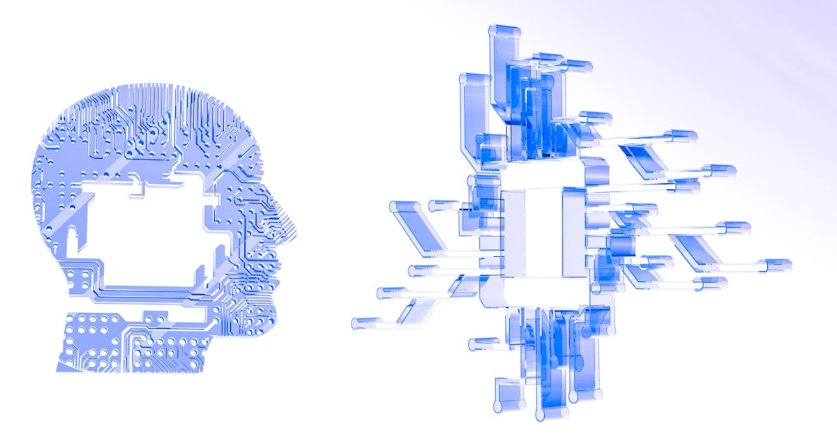 【2026年4月最新】SaaS全滅時代の真相｜AIエージェントで業務ソフトが不要になる理由と経営者が今すべきこと