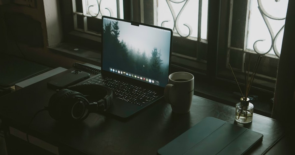 【2026年最新】Claude Codeのセキュリティ基礎｜非エンジニアが知るべき8つの事故と6つの原則