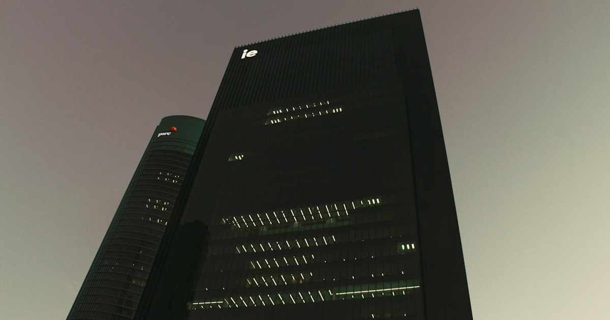 【2026年4月最新】Supabase × Claude で始める最強データ管理｜登録からAI連携・自動収集まで完全解説