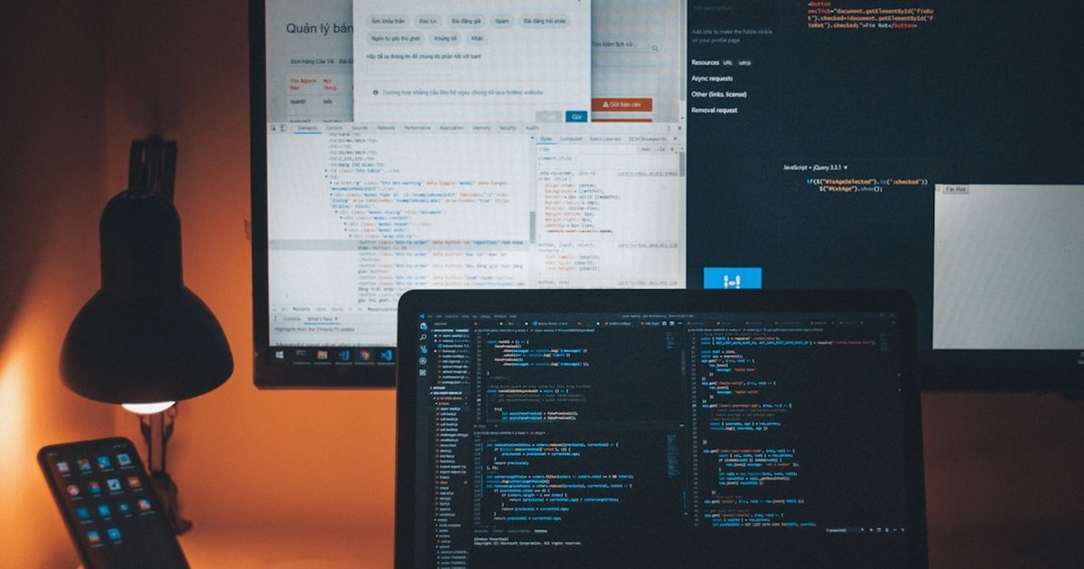 【2026年4月最新】Claude CoWork/Code超初心者ガイド｜Windowsゼロからのインストール＆基本操作完全マニュアル