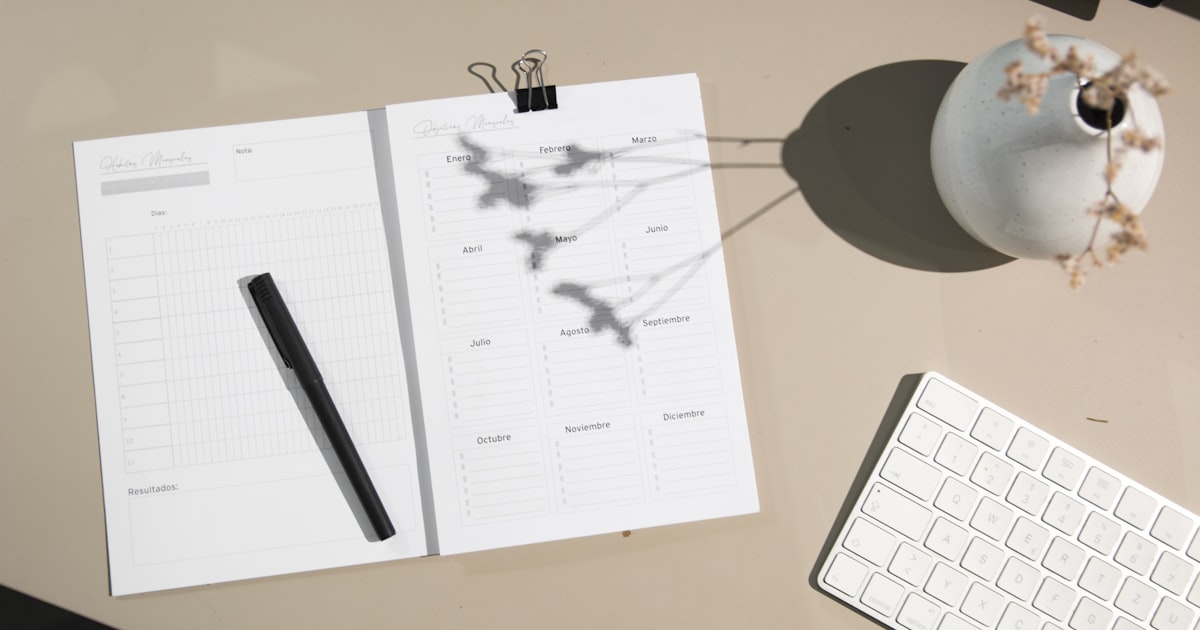 Claude Code 研修の選び方【法人向け】2026年版｜失敗しない研修会社・プログラムの見極め方