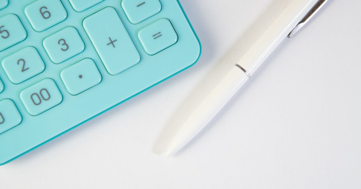 Claude Code 研修の費用相場と比較基準｜法人・個人向けに料金目安と選び方を徹底解説