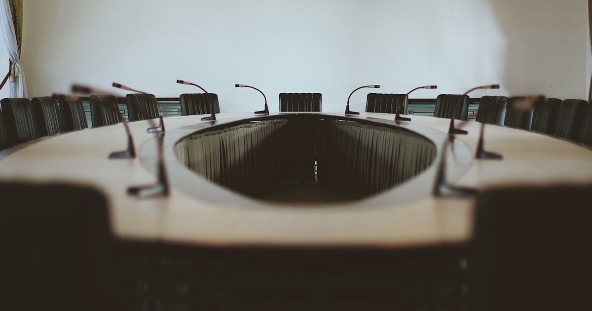 社員向けClaude Code研修が失敗する3つの理由｜「導入したのに誰も使わない」を避ける設計原則