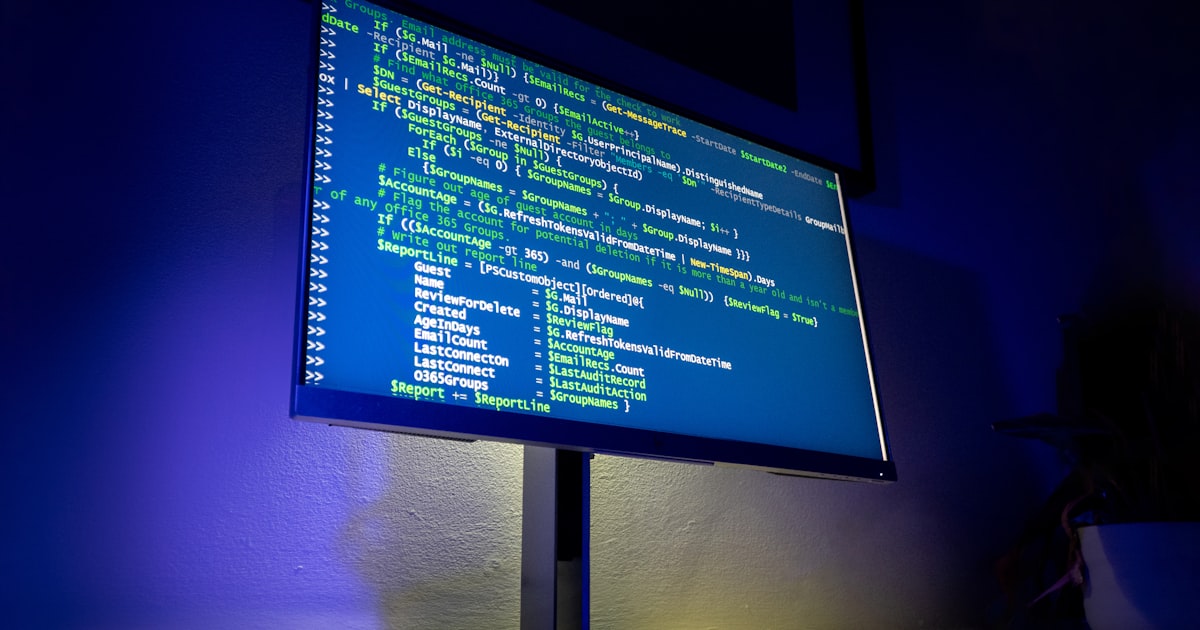 個人エンジニアがClaude Code研修を受けるべきか｜独学と研修の使い分けを徹底解説